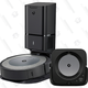 Image for article titled The Best Deals On Techy Gifts for Grads and Dads